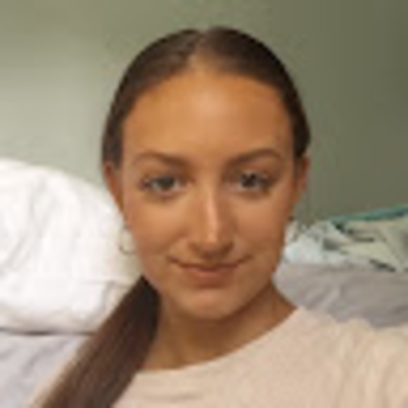 katherinefer897